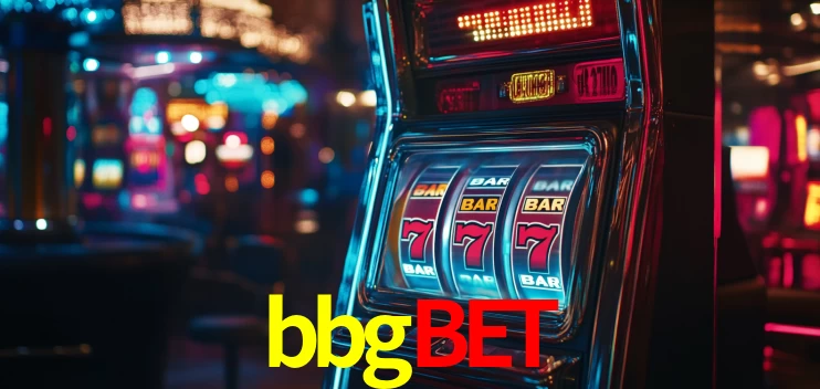 Daily Bonuses bbgbet