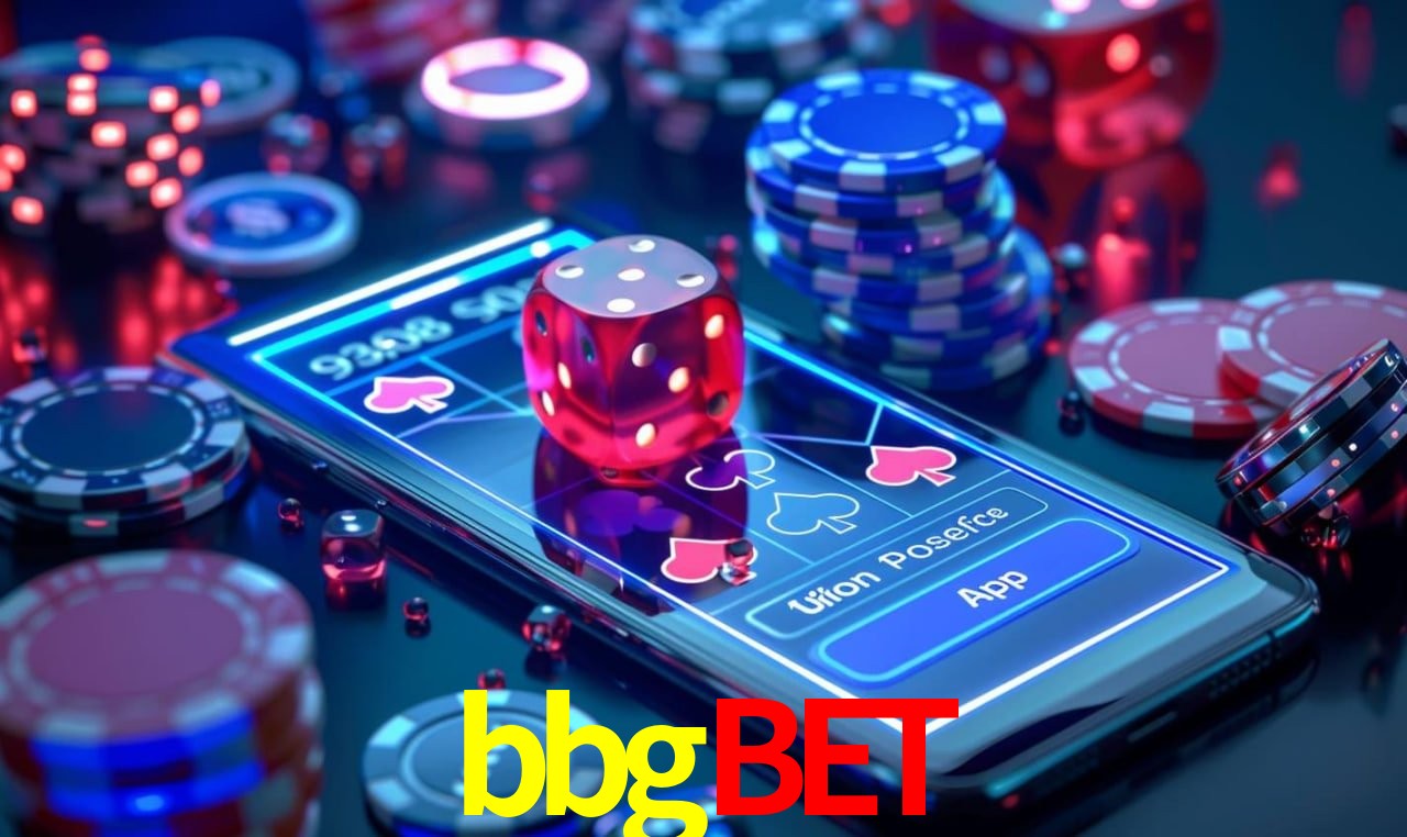 Exclusive Offers bbgbet