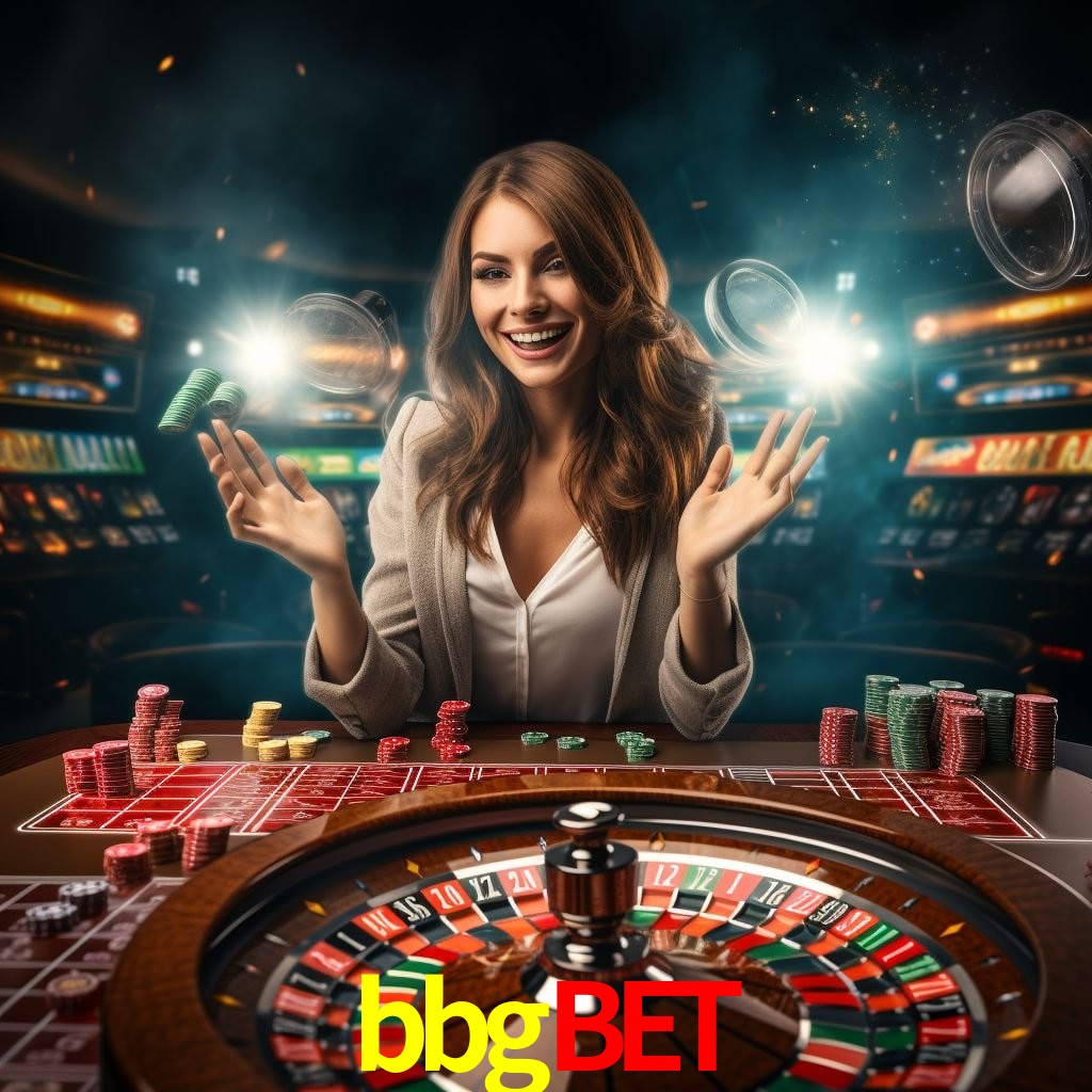 bbgbet