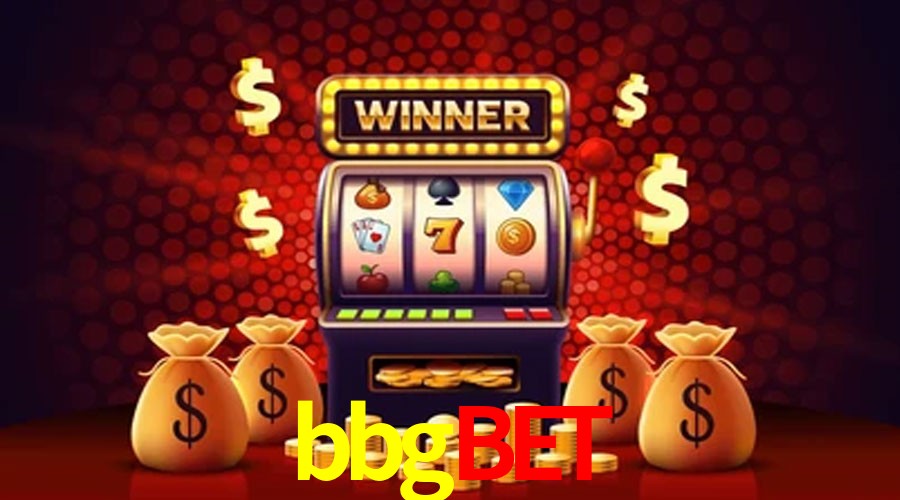 Secure Login bbgbet