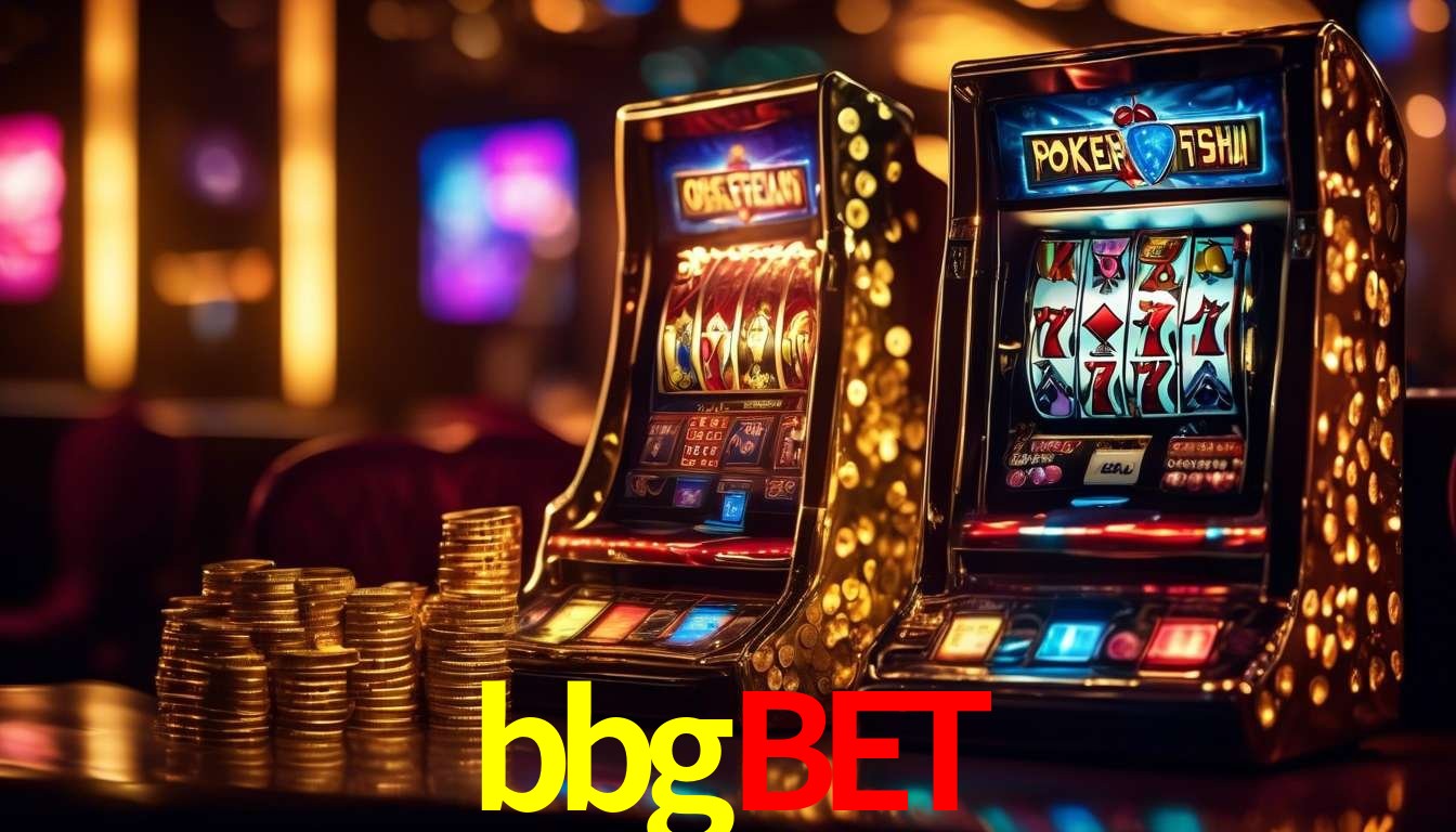 Descubra o Programa VIP da bbgbet: Vantagens Exclusivas para Jogadores