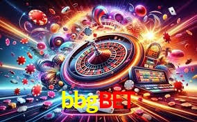 Statistics bbgbet