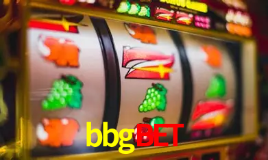 A Experiência Imersiva dos Cassinos Ao Vivo no bbgbet
