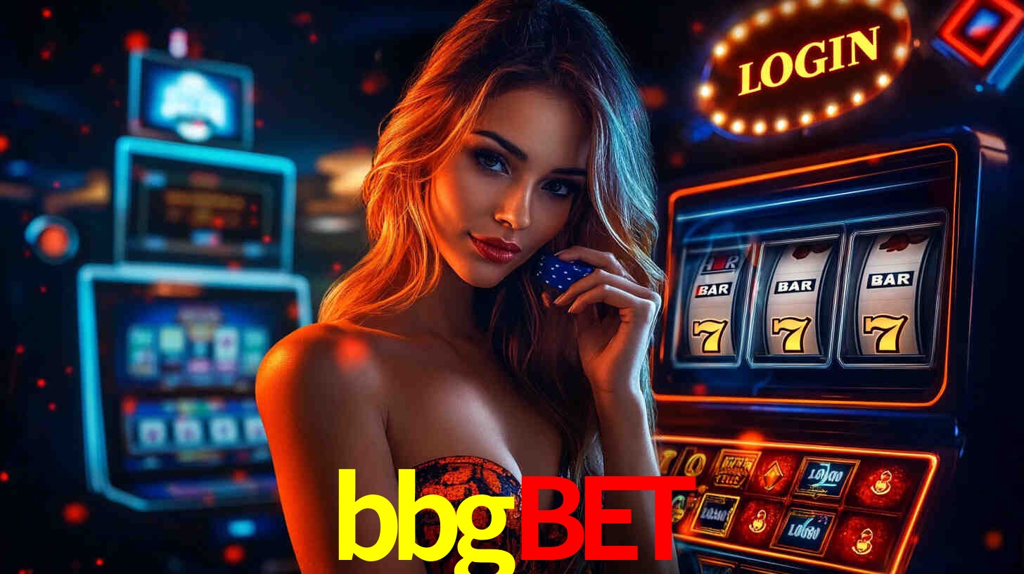 bbgbet,bbgbet.com