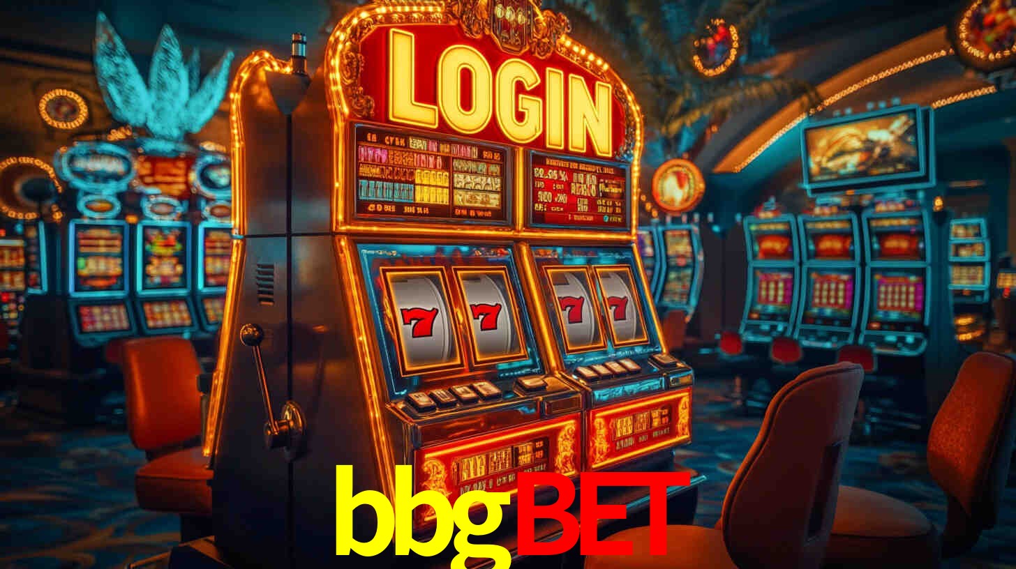 Tournaments bbgbet