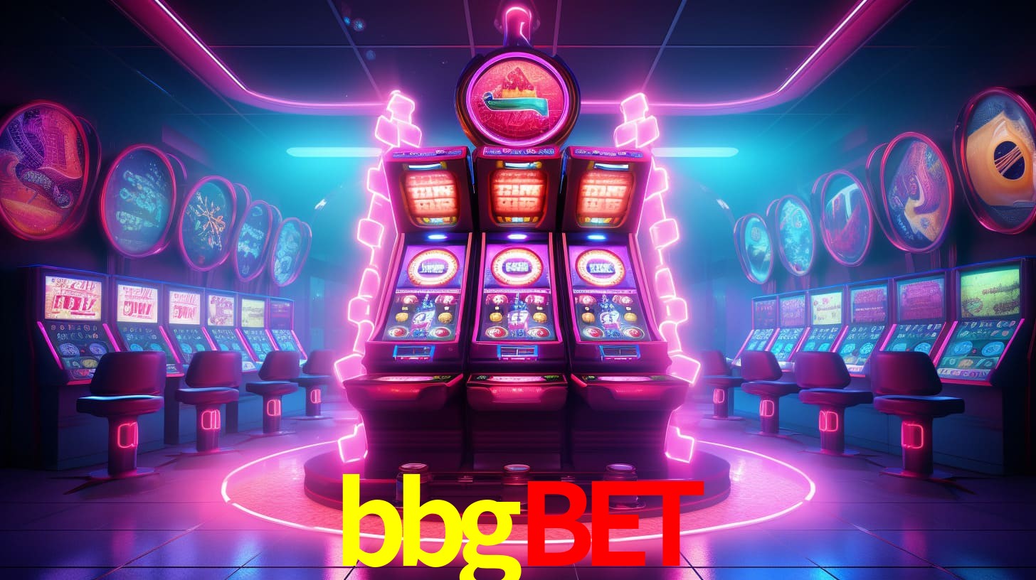 bbgbet: Seu Especialista em Apostas Esportivas Brasileiras