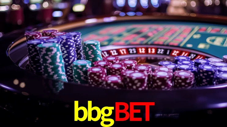 Tournaments bbgbet