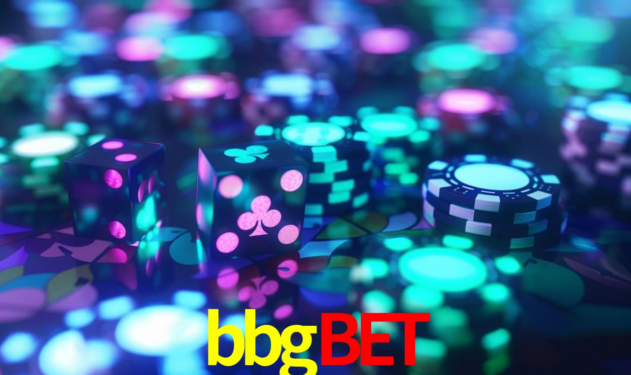 Basketball Betting bbgbet