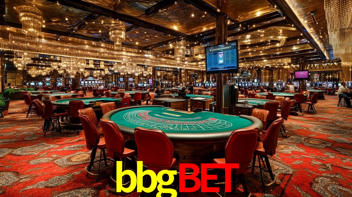 bbgbet,bbgbet.com