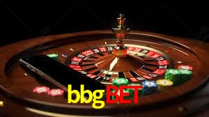 Crash Games Strategies bbgbet