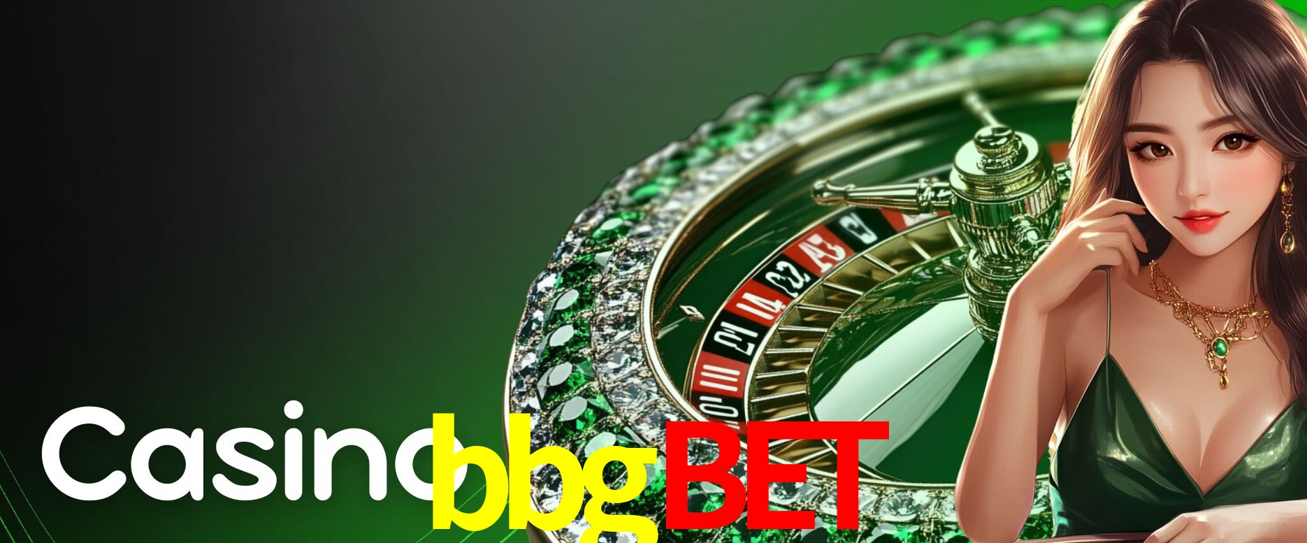 Flash Promotion bbgbet