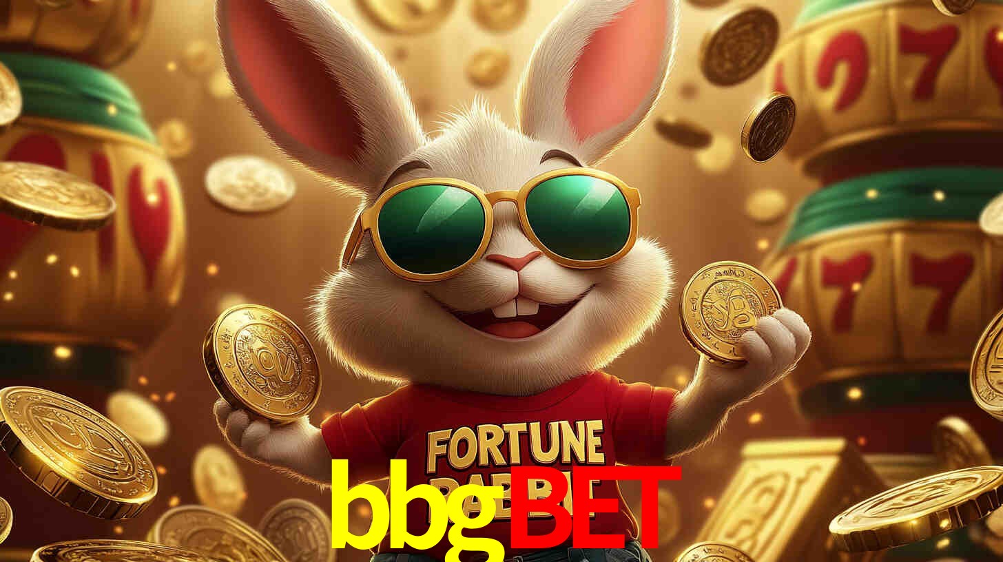 bbgbet,bbgbet.com