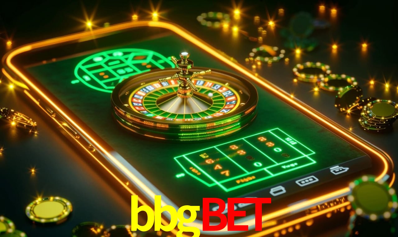 2FA Security bbgbet