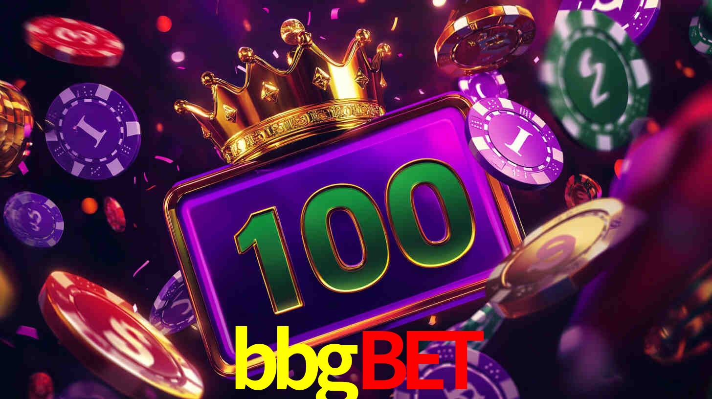 Exclusive Games bbgbet