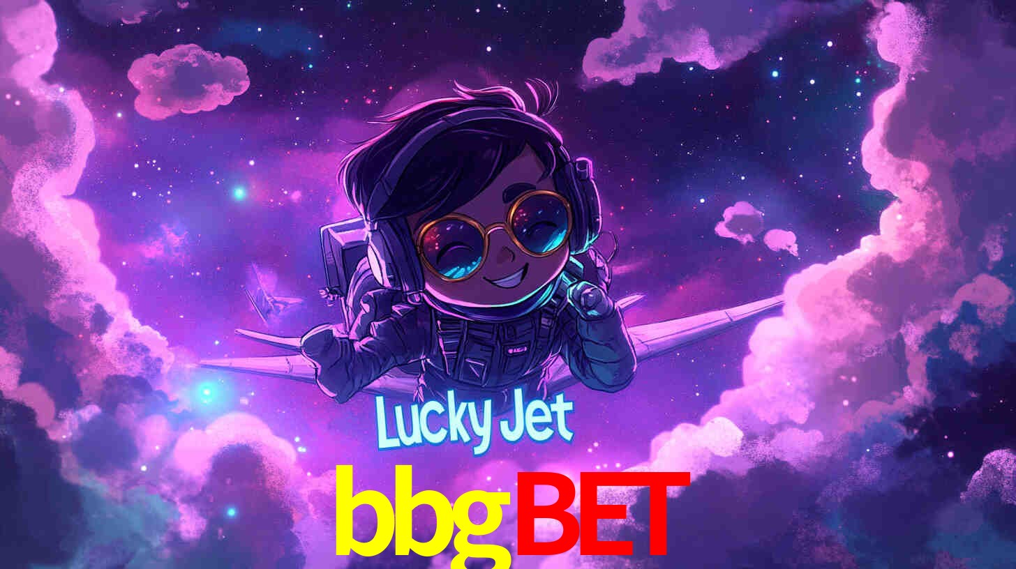 Desvendando o Mundo dos Jogos Virtuais na bbgbet