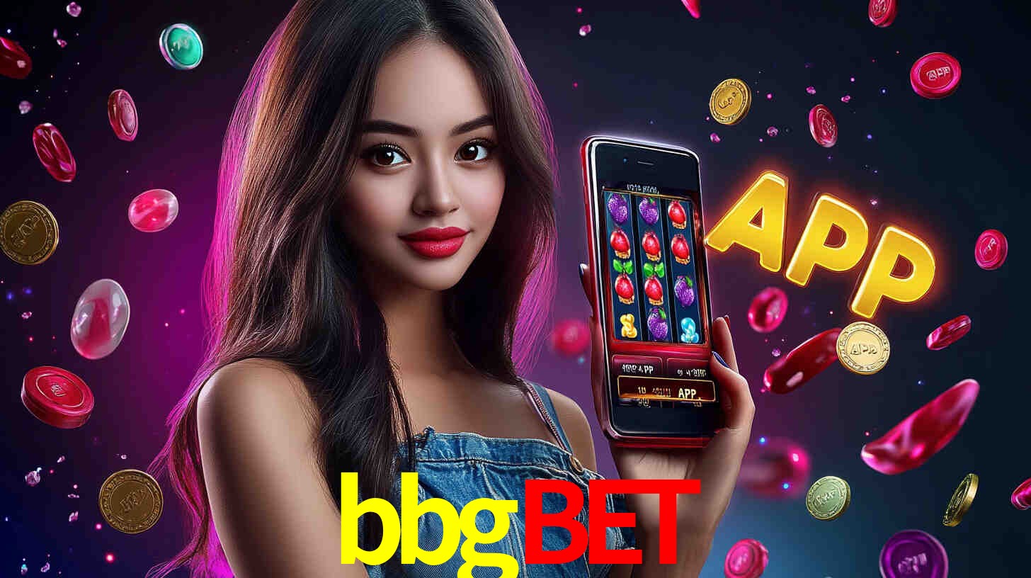 Apostas Esportivas na bbgbet: Um Guia Completo