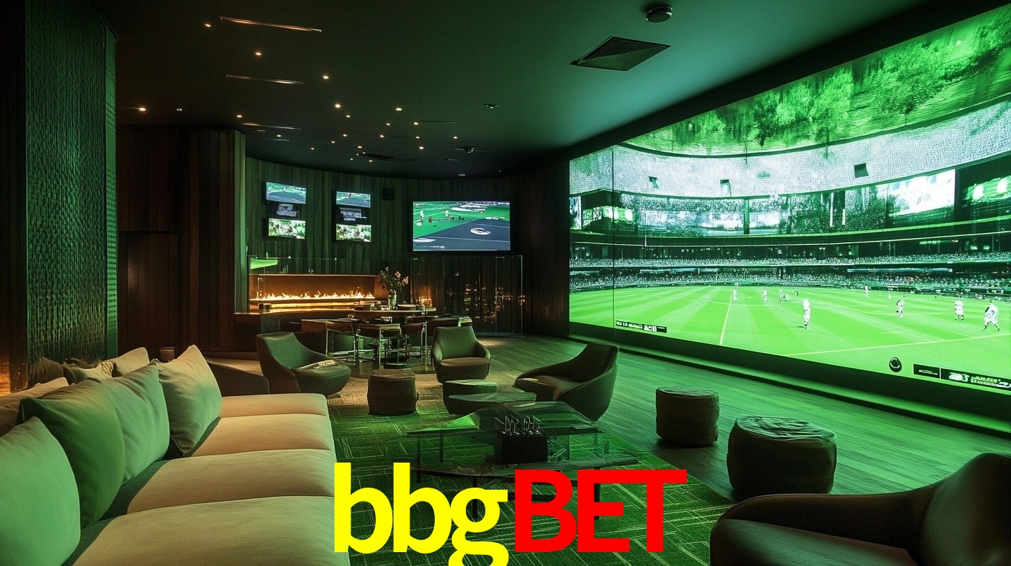 bbgbet