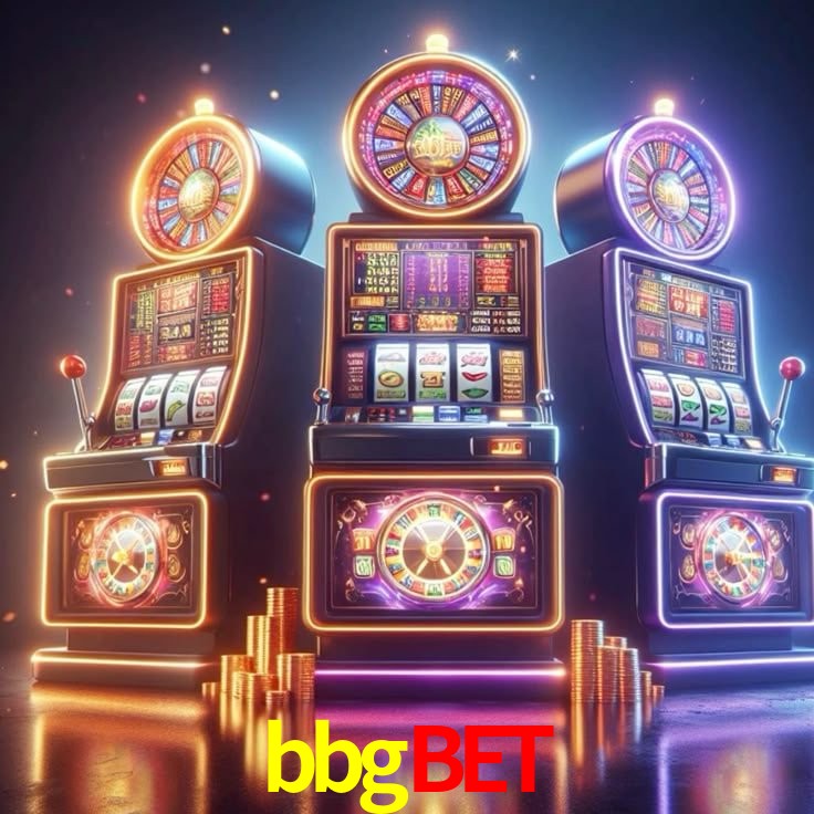 bbgbet,bbgbet.com