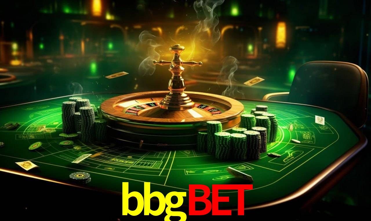 A Emoção da Loteria na bbgbet: Uma Chance de Mudança de Vida