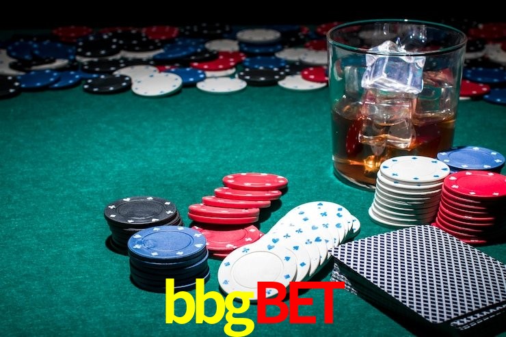 Sports Statistics bbgbet