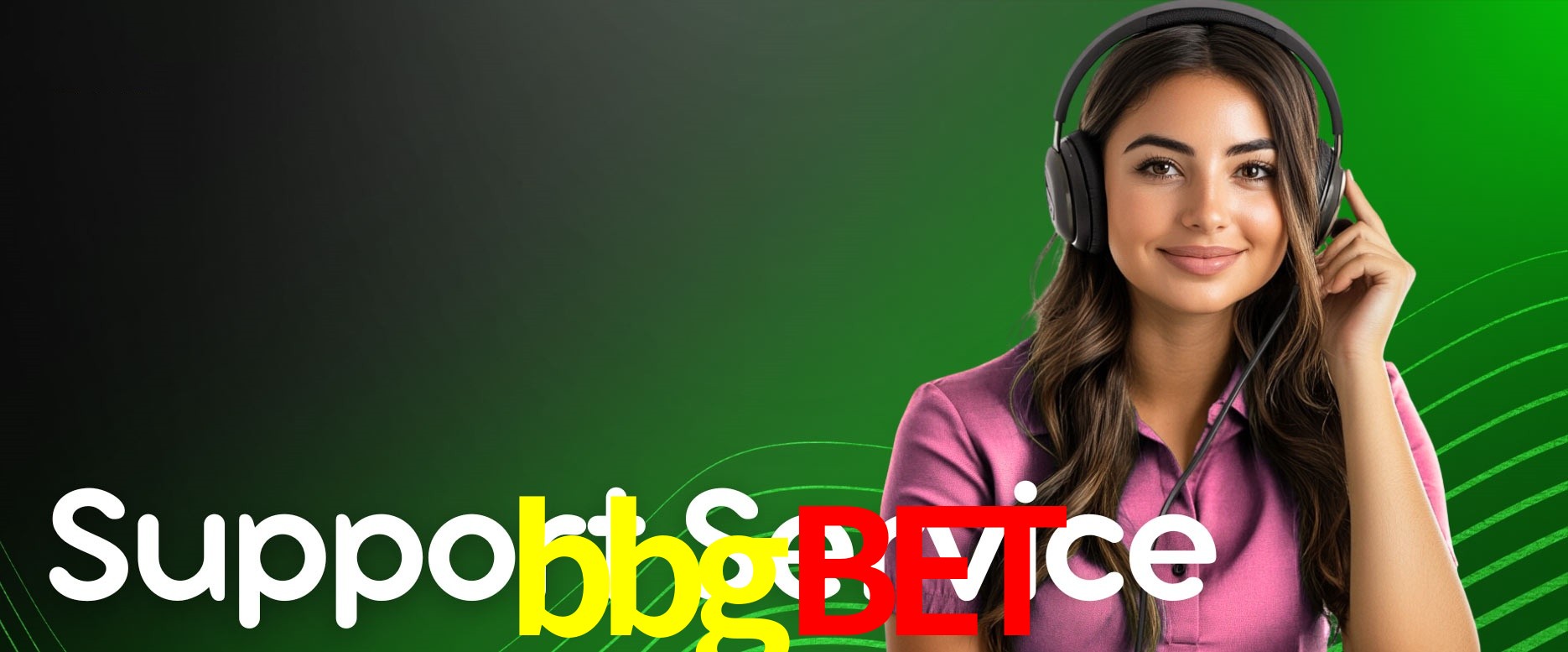 Weekend Specials bbgbet