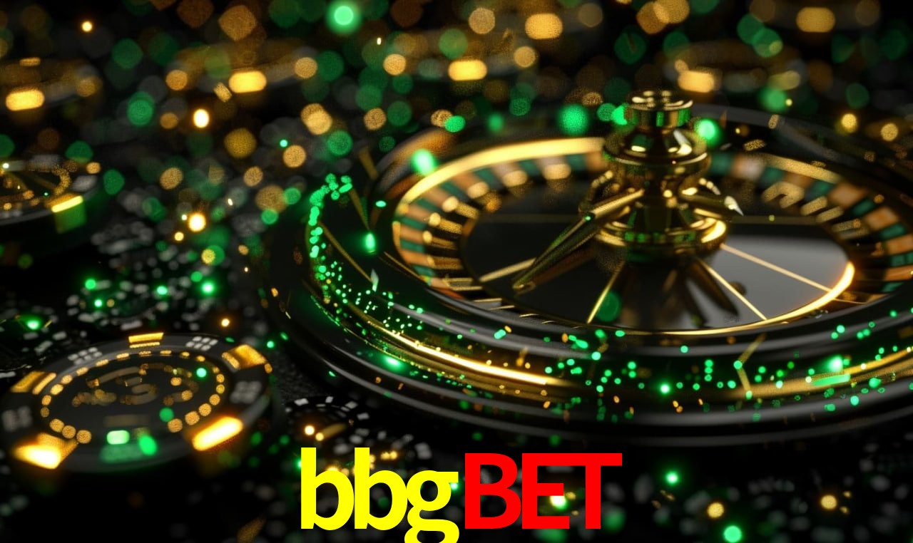 Flash Promotion bbgbet