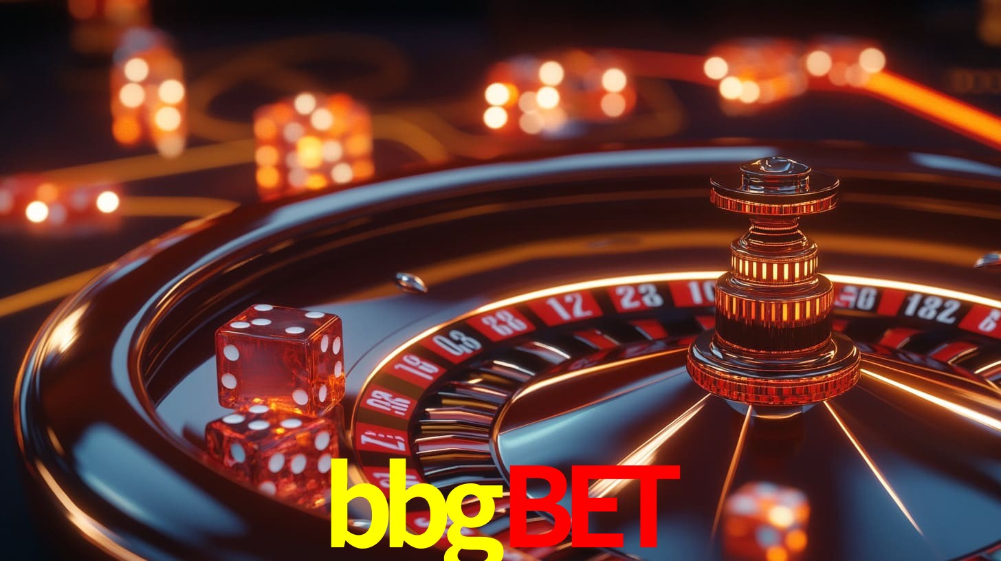 bbgbet,bbgbet.com