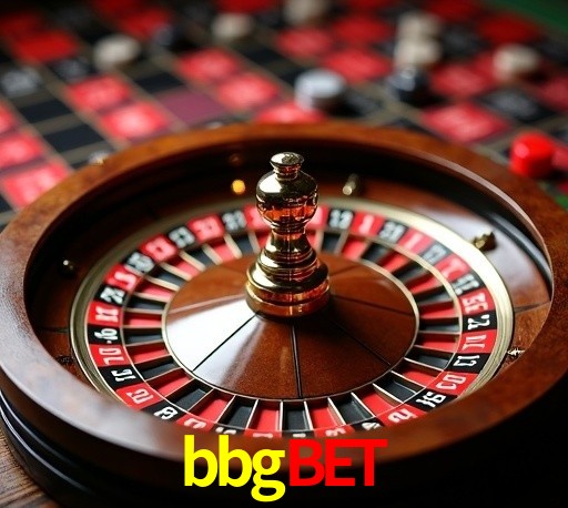 Security Systems bbgbet