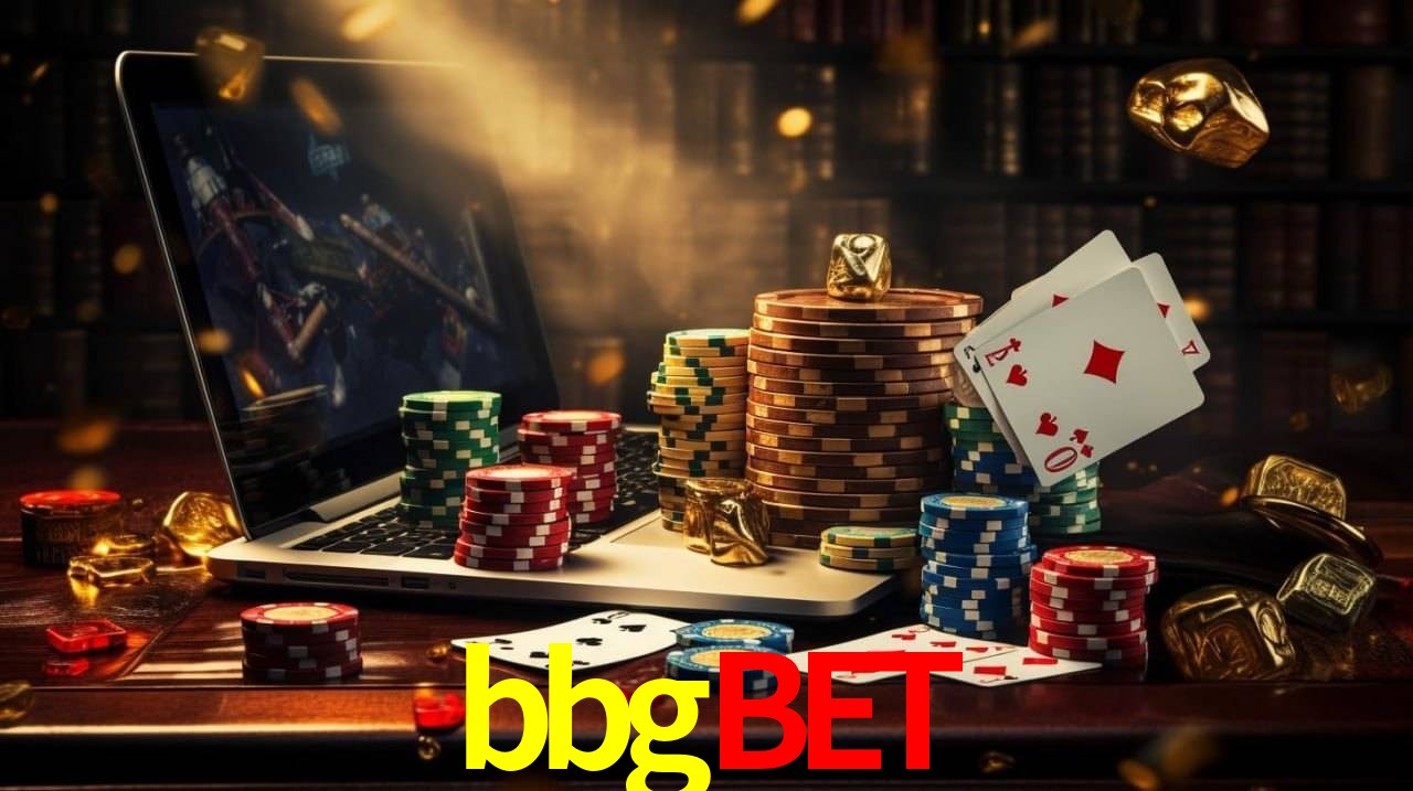 Tennis Betting bbgbet
