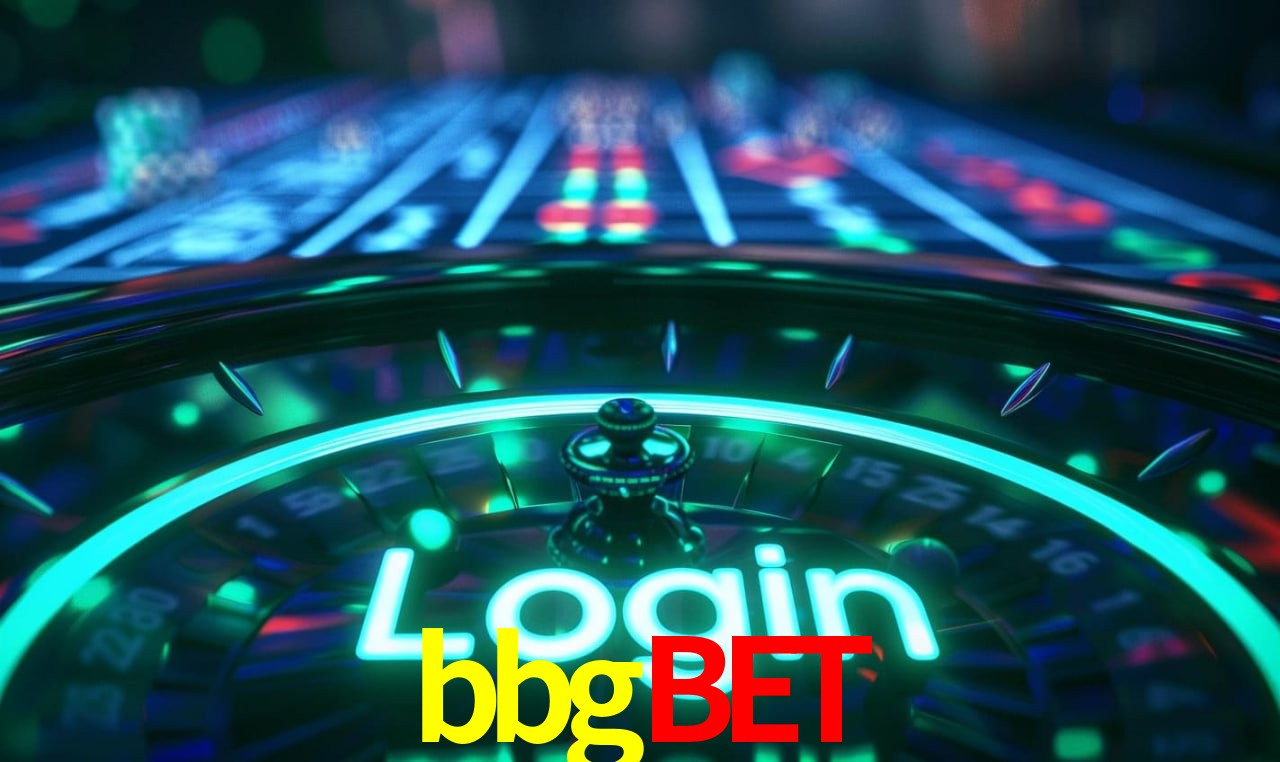 Welcome Bonus bbgbet
