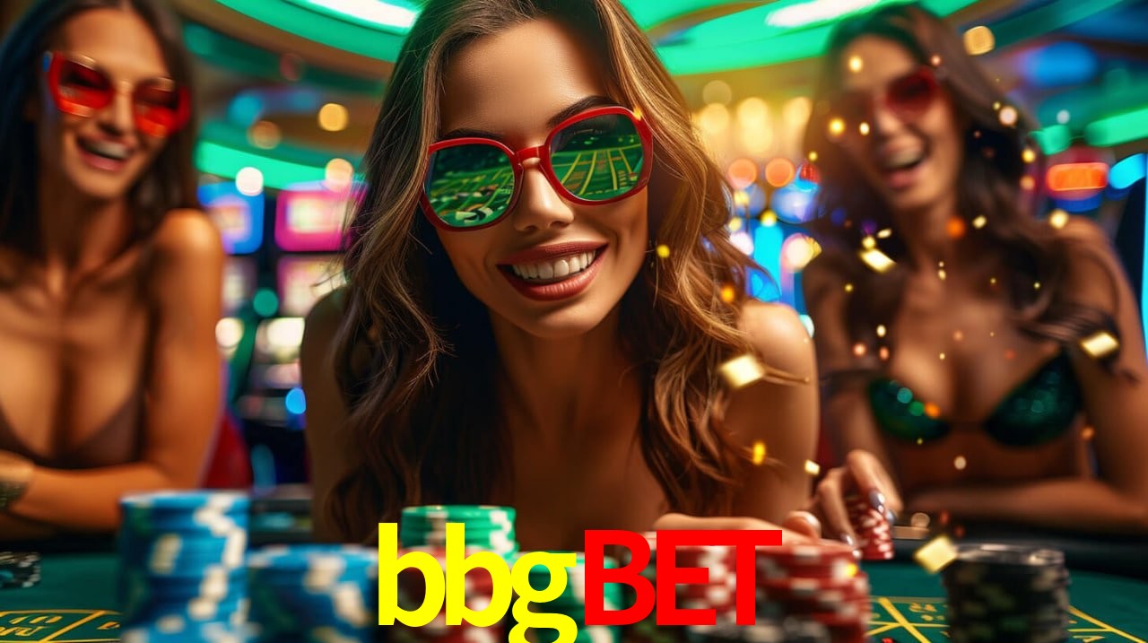 Basketball Betting bbgbet