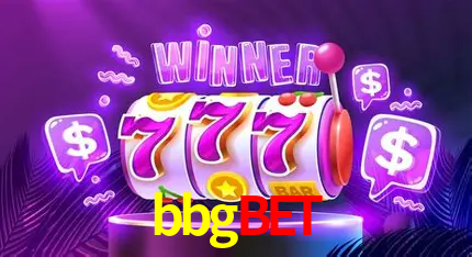 Explorando a Categoria de Eventos em Apostas na bbgbet