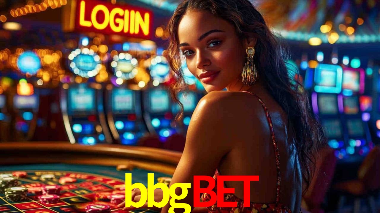 Slot Games bbgbet