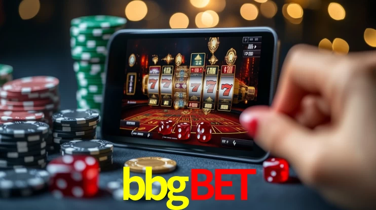 Instant EasyPaisa bbgbet