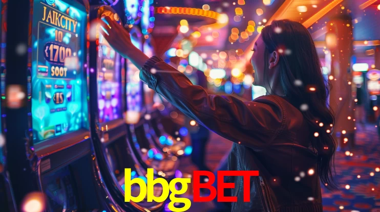 bbgbet.com