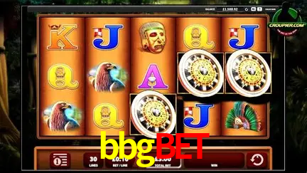 Live Casino bbgbet