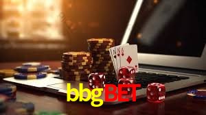 Spaceman Game bbgbet