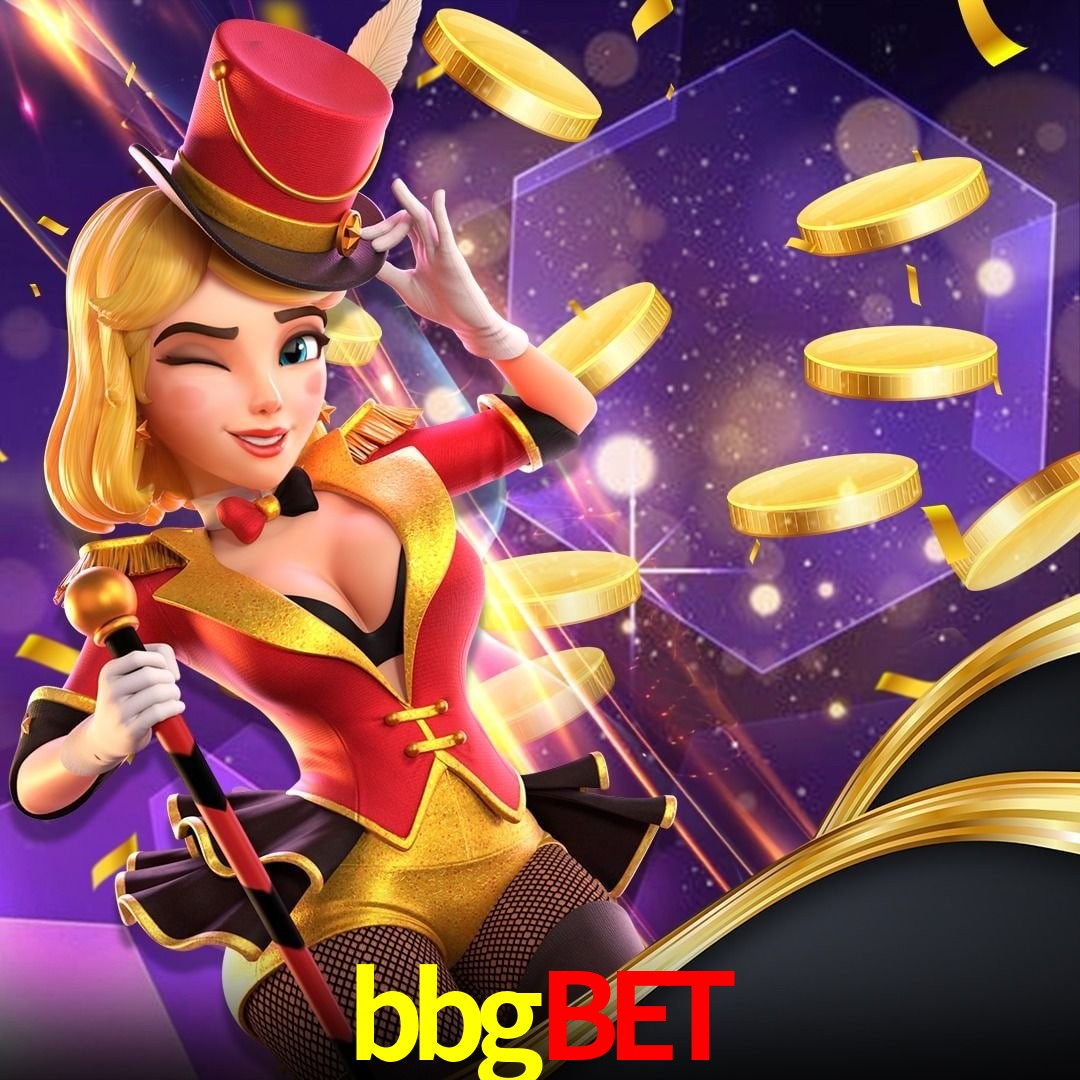 Aviator Game bbgbet