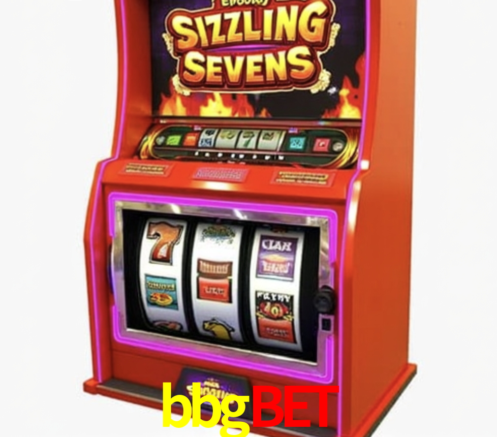 API Integration bbgbet