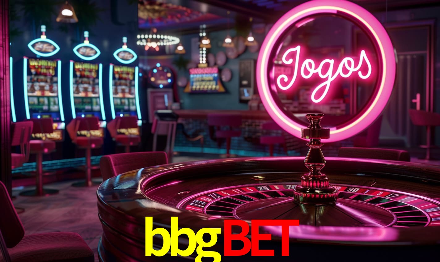 Descubra a Essência do bbgbet: Nossa História e Compromissos