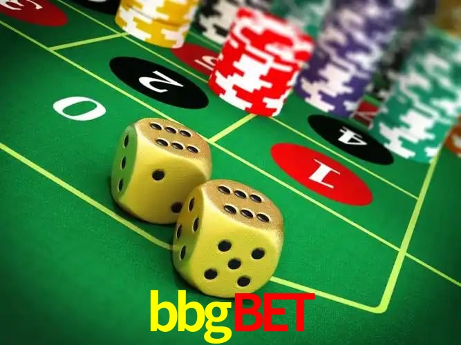 Football Betting bbgbet