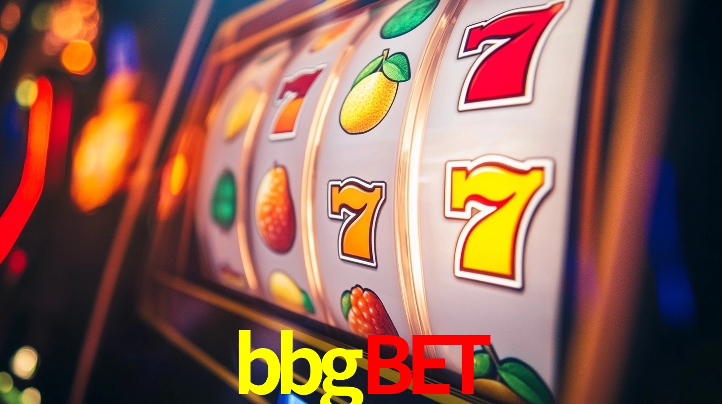 Ofertas Imperdíveis na bbgbet: Promoções e Bônus Que Valem a Pena