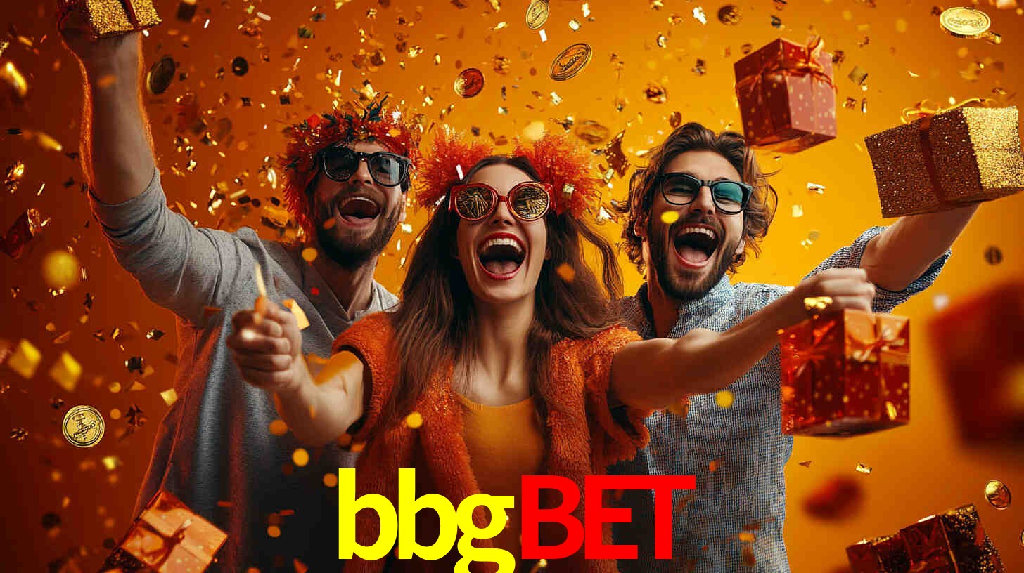 bbgbet