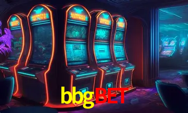 A Emoção da Loteria na bbgbet: Uma Chance de Mudança de Vida