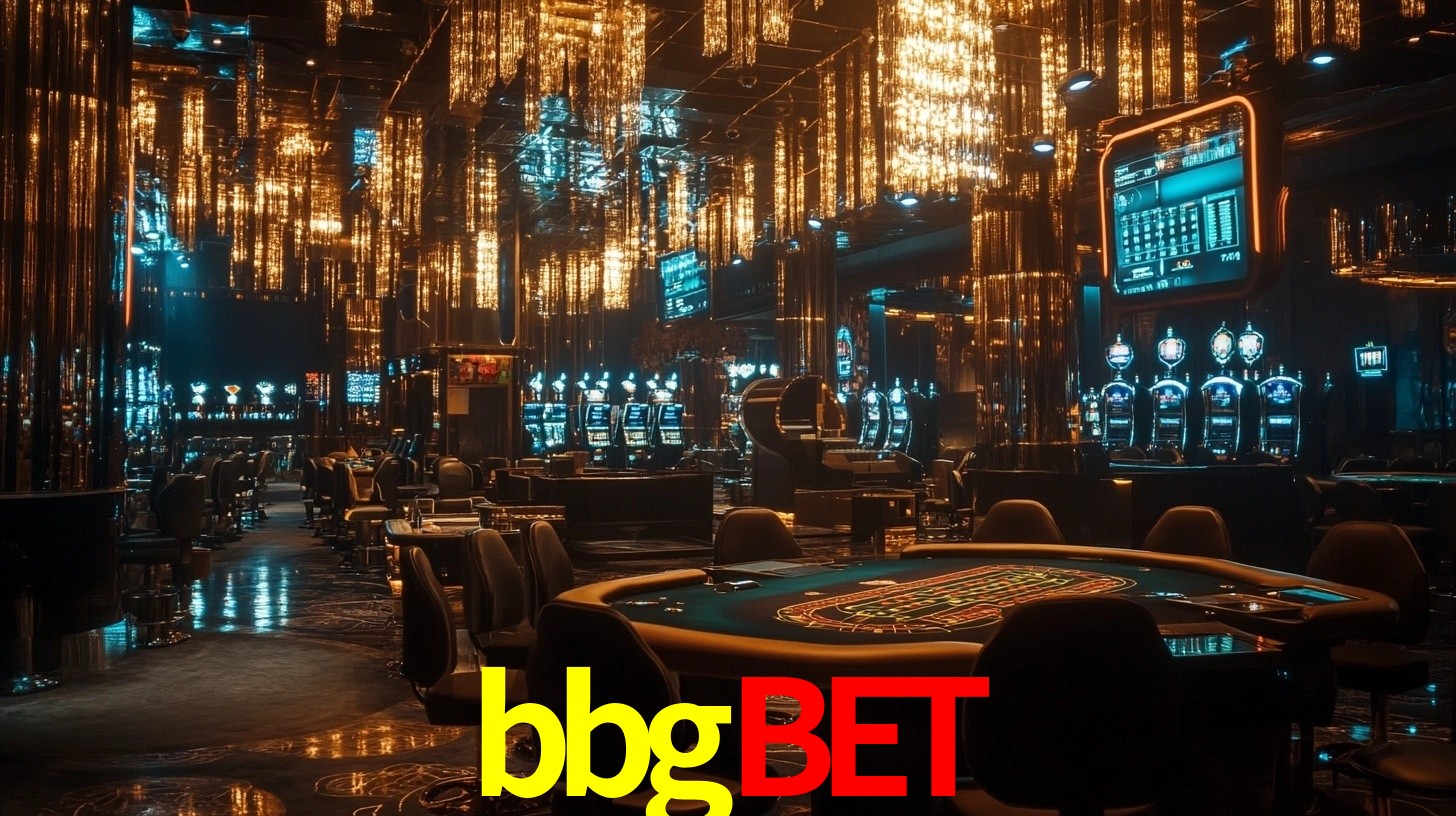 bbgbet,bbgbet.com