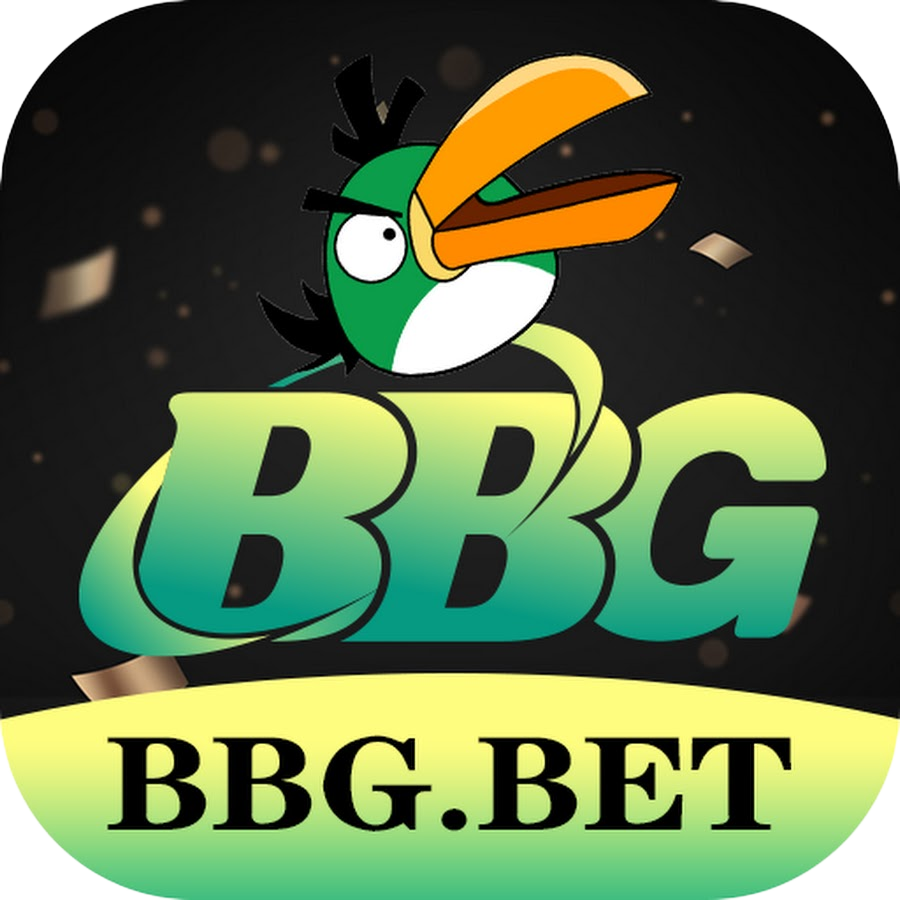 bbgbet Cassino Online