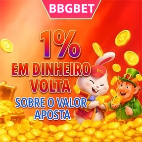 bbgbet Rebate