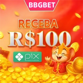 bbgbet Ganhe R$ 100,00 Gratis