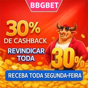 bbgbet Fundo de Resgate de Perdas Semanais
