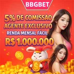 bbgbet ConvidarCentro